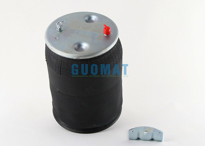 Commerciële de Lentesw01-358-9875 Firestone 1t15m-9 Goodyear-Luchtkussen 1R12-432 van de Vrachtwagenlucht