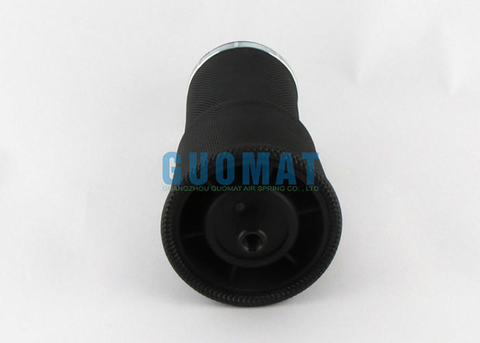 Vervangend Goodyear cabin Air Shock Absorber 1S6-641 Zit Mount Air Spring 579-120-641 579120641