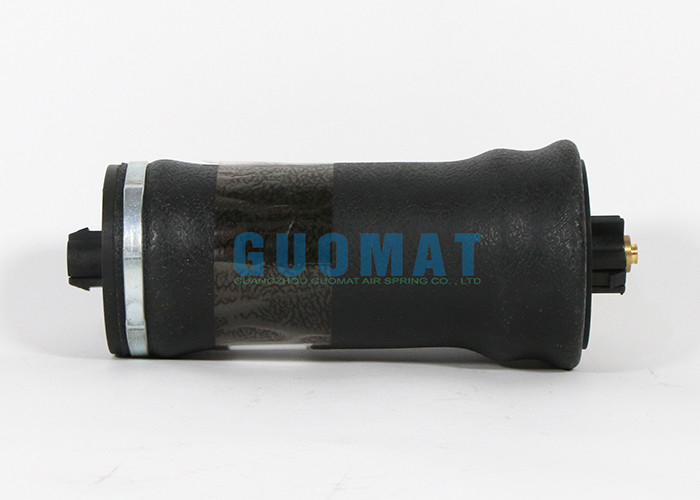 W02-358-7109 Firestone luchtveer voor vrachtwagen-aanhangwagencabine 1102-0077 KENWORTH Suspension Air Shock Absorber