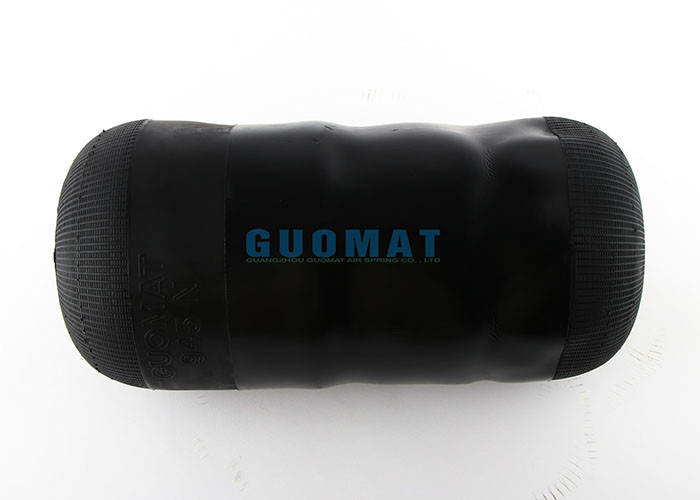 Airlift Suspension W01-095-04063 Firestone 1R1A460290 Bus Rubber Air Bellow Voor Scania 523229