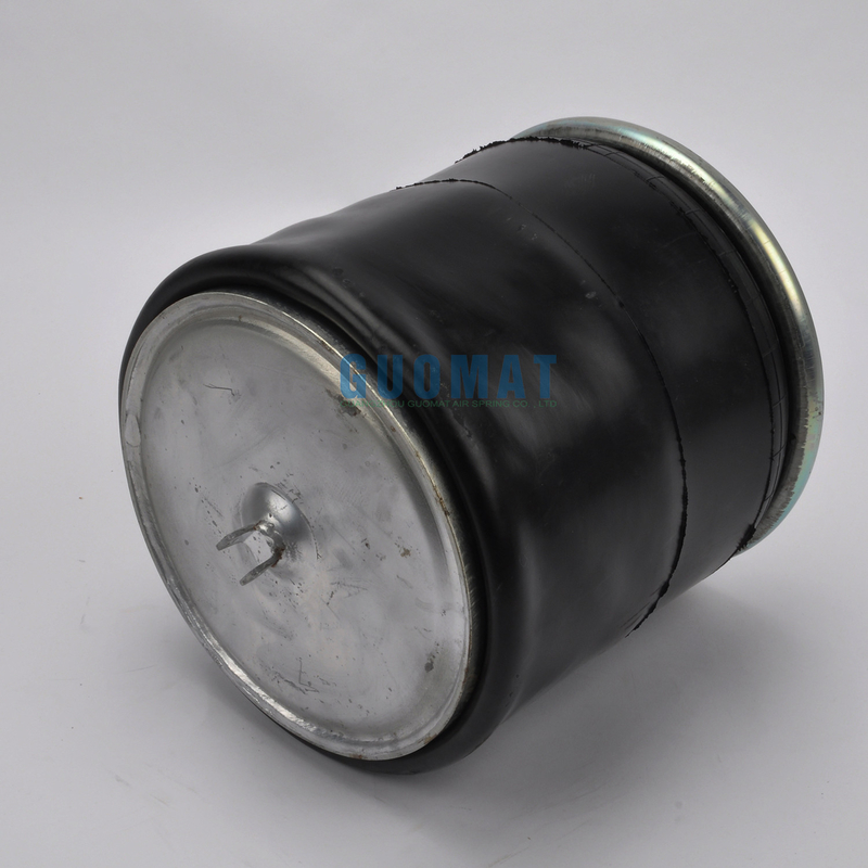 VOL-VO Suspension Ballon Air Spring 1R12-762 Goodyear 4713NP02 Contitech Truck Spare Parts 1076594/1076595