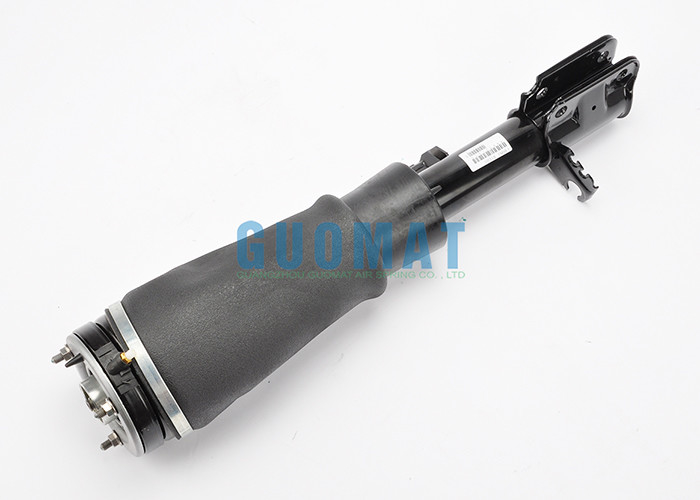 Voorste rechter LAND ROVER Luchtophanging Schokdemper RNB501410 Air Strut Repair Kits
