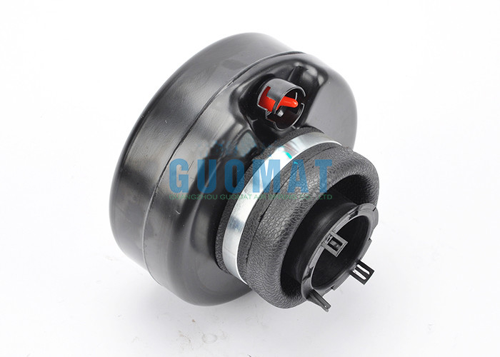 Voorste Air Spring Bag 3u2z5310ca Voor Lincoln Continental 1988-1994 3,8 Liter V6 Air Suspension