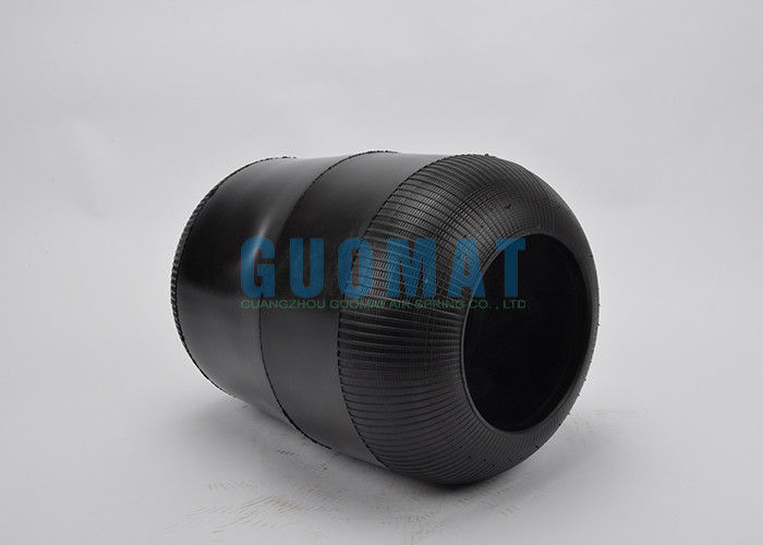 FIRESTONE de Luchtlente 1R2A 450-305 PHOENIX 1f26b-1 GRANNING 15693 voor VOL-VO 1593842