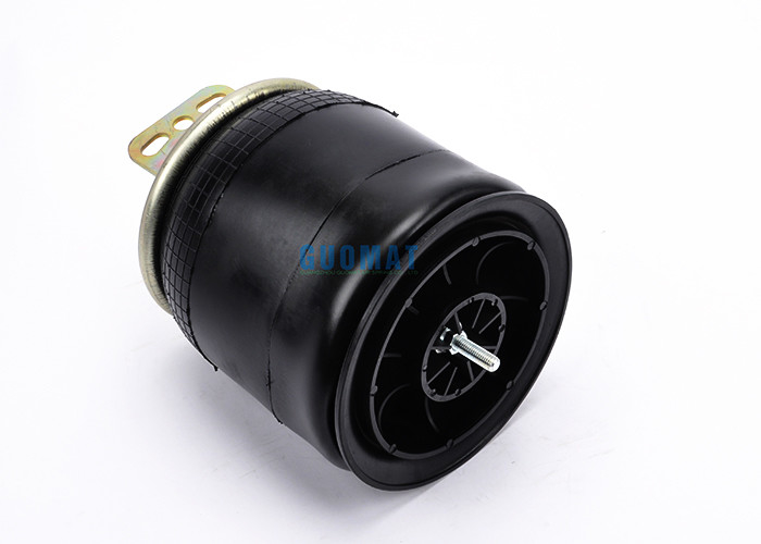 1T15M-6 W01-358-8829 Airbag met ophanging voor aanhangwagens 9 10-16 P 449 Contitech Rubber Air Spring