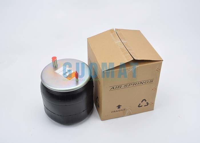 9 10-14 P 345 CONTITECH DE LUCHTlente VOOR DRIEHOEK 8345 6362 - REYCO 12928-01