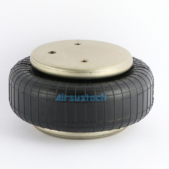 Goodyear 1B9-202 578913201 Airbags 1/4 NPT Air Fitting