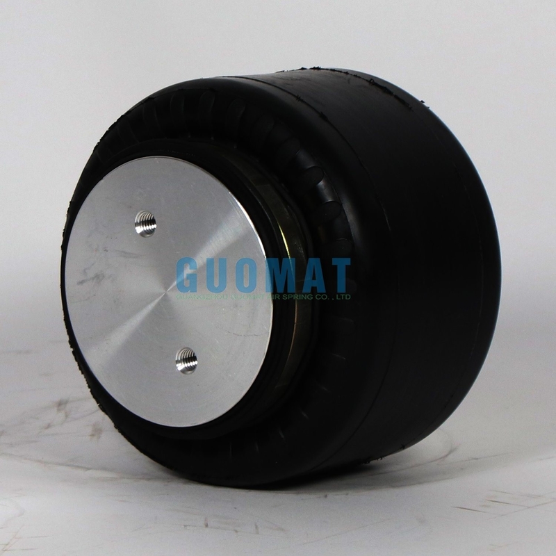 Goodyear Single Convoluted Type Air Spring 1B5-520 Air Shocks voor industriële machines