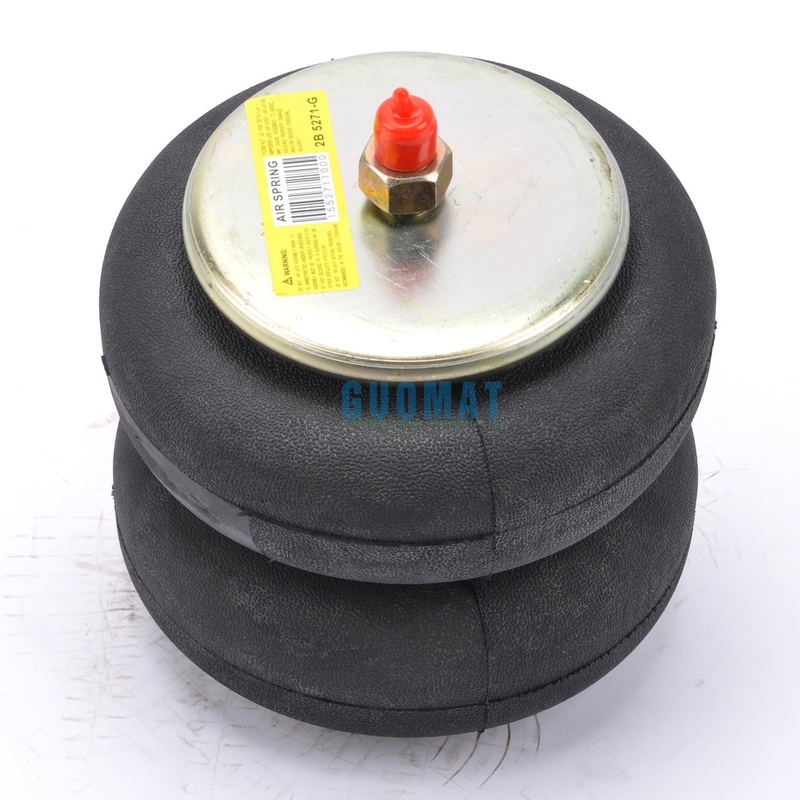 Nieuwe stijl rubber luchtveer luchtophanging W01-358-6927/FD200-25453/ 2B9-218