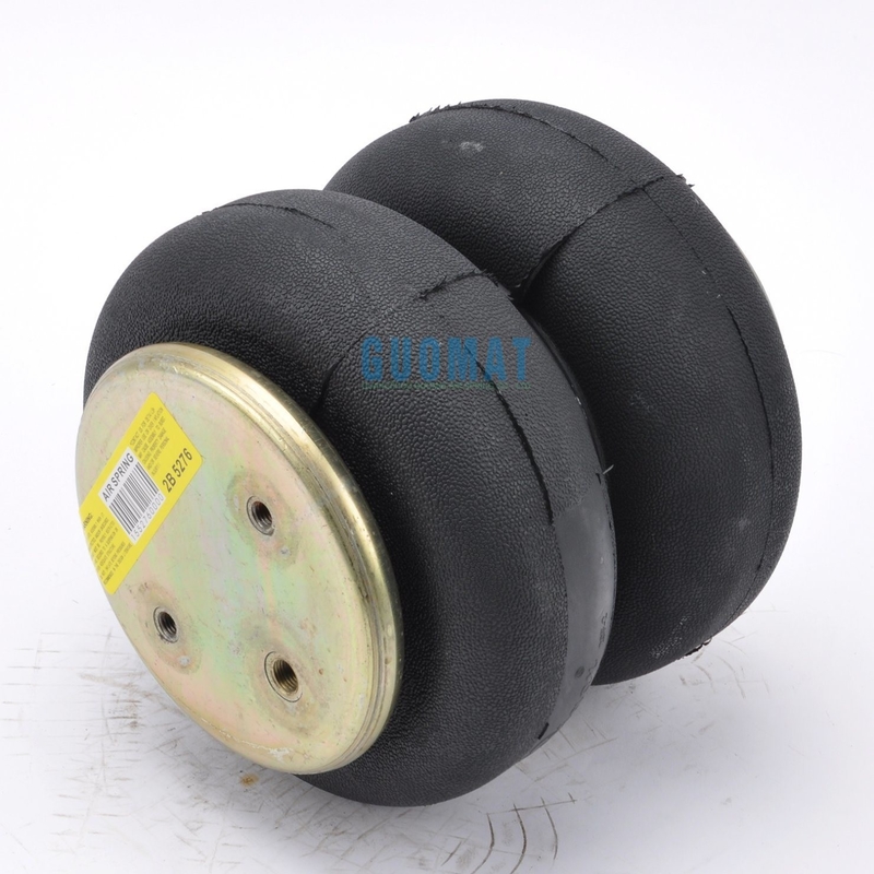 Firestone rubberen airbag W01-M58-7679 Gart luchtveer T291/2B 291.2.265