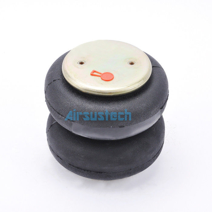 Goodyear 2B9-269 Dubbel geslingerde luchtactuator voor het perforeren van persluchtspring