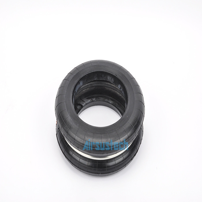 S-240-2r Yokohama Dubbel geslingerd bellows type met hoop lucht schokken absorptie