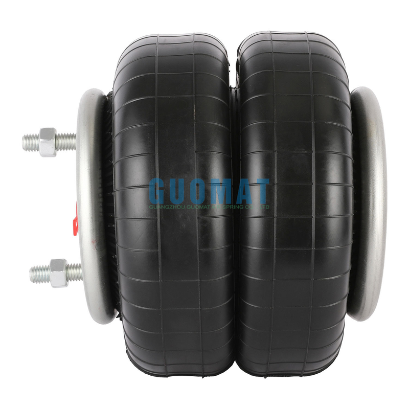 2B9-250 Goodyear verwikkelde luchtveer schokken voor Watson Chalin AS-0041 deel