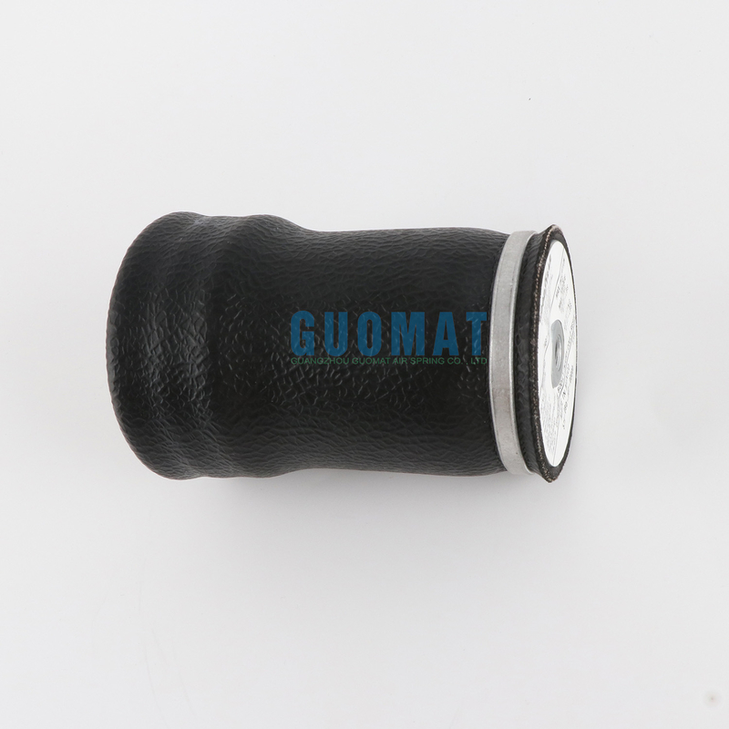 Genuine Goodyear 1S4-007 Cab Air Shock Verwijzen naar Firestone Air Spring W01-358-7001 Voor TRUCK 227QS33