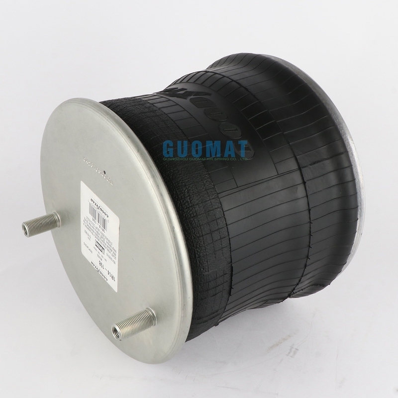 Goodyear luchtveer 1R14-198 Flexmember 566283015 Cross Contitech 11 10.5C-16 A 706 64628