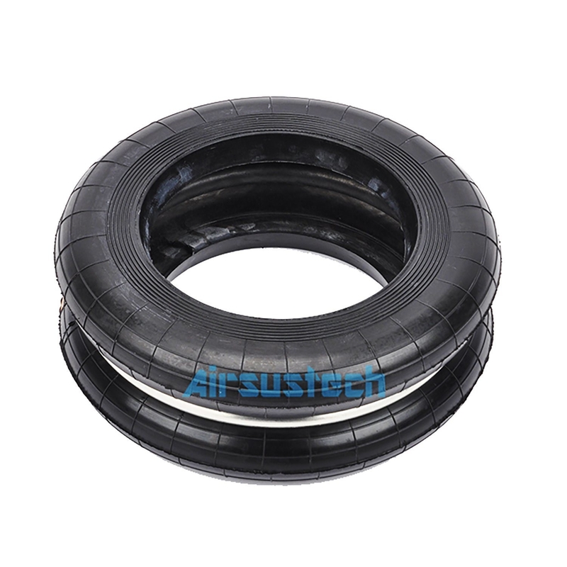 Yokohama S-400-2R S400-2R Guomat F-400-2 rubberen ponspers luchtveer