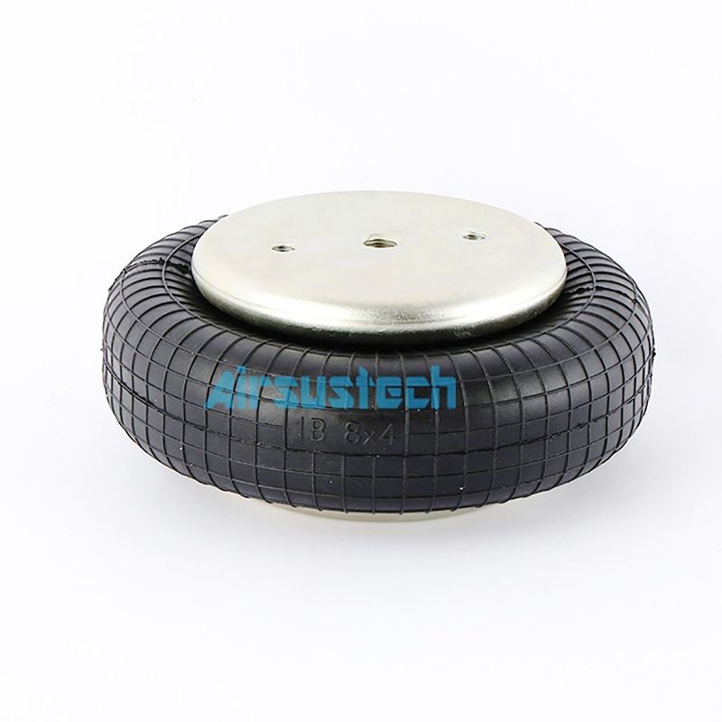 Guomat 1B8×4 Vervangt Contitech FS120-10