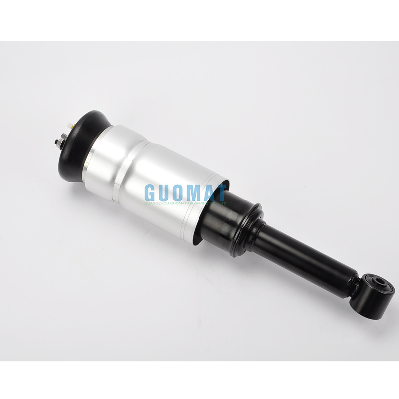 Voorste luchtophanging voor 2005-2009 Land Rover Discovery LR3 L319 RNB501600