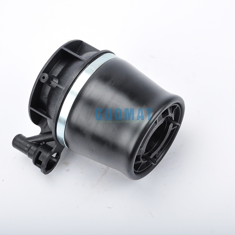 Achterste luchtophanging veerpakketten 4L1Z5A891AA voor LINCOLN NAVIGATOR 2003-2006 luchtophanging