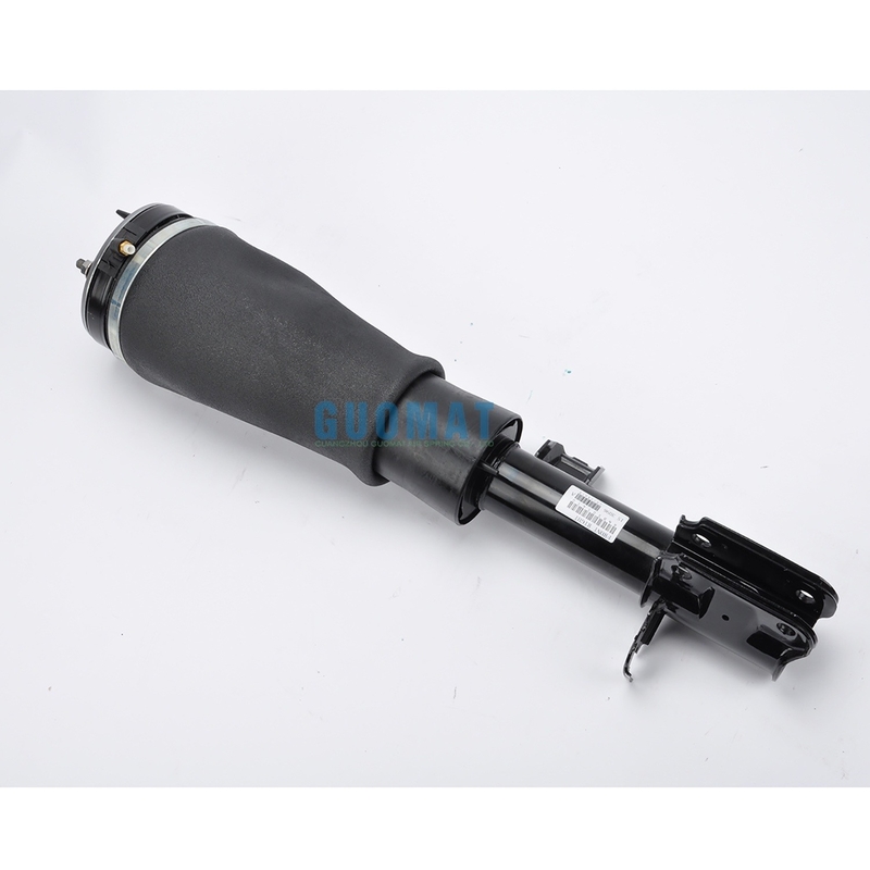 Luchtveer RNB501410 Delphi 22232449 Luchtvering Balg Voor Range Rover L322 Rechts Voor