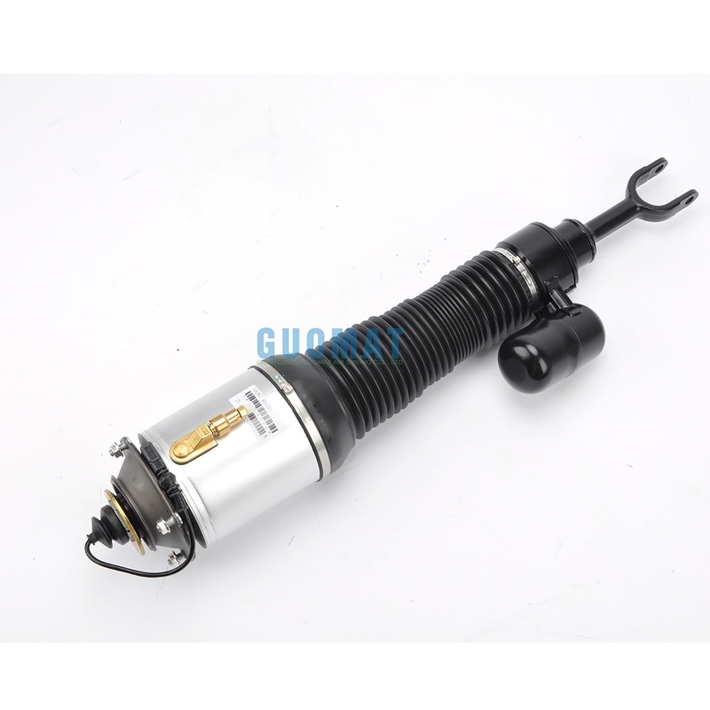 Voor-rechter ophanging Air Spring Bentley Continental GT/GTC/Flying Spur Air Shock 3W0616040