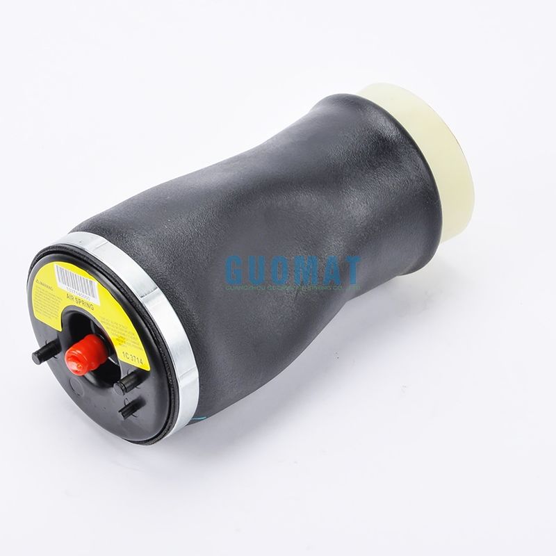 Air Suspension Bags BMW Air Suspension Parts Voor 00-06 X5 E53 Achterste linker 37126750355