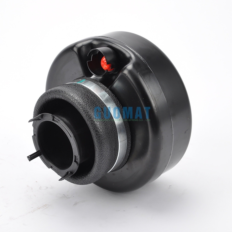 Voorste Air Spring Bag 3u2z5310ca Voor Lincoln Continental 1988-1994 3,8 Liter V6 Air Suspension