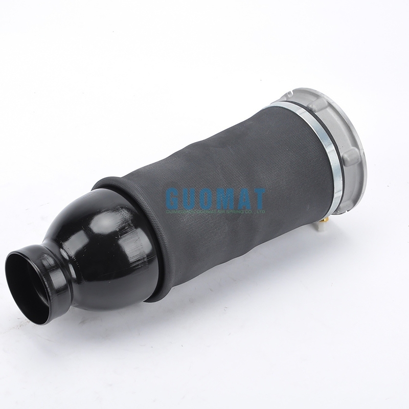Air Suspension Spring Bags 4Z7616051D 4Z7616051B Voor Audi A6 / C5 4B Voor links of rechts
