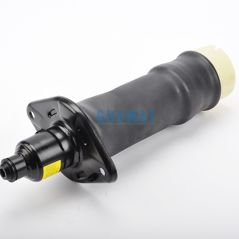 Audi Air Suspension Onderdelen Achterste rechter 4Z7616052A voor Audi A6 C5 4B Allroad Air Shocks