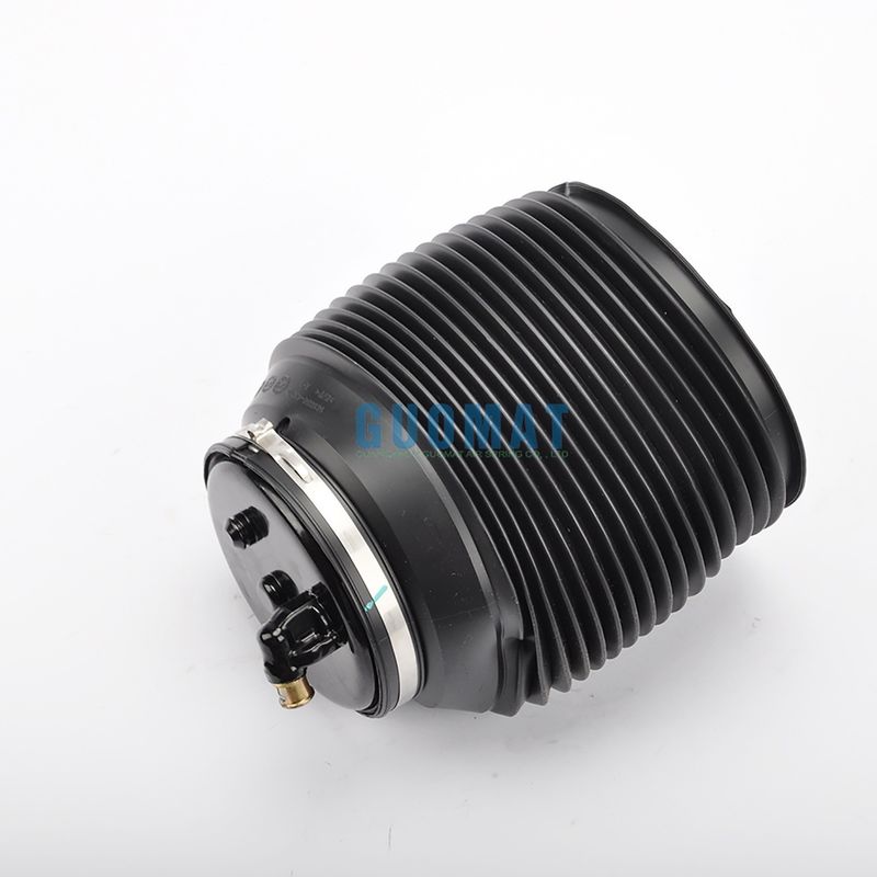 Luchtvering Achter Links Luchtvering Lexus Gx 460 J15 2009-2017 48090-60010 Luchtveer