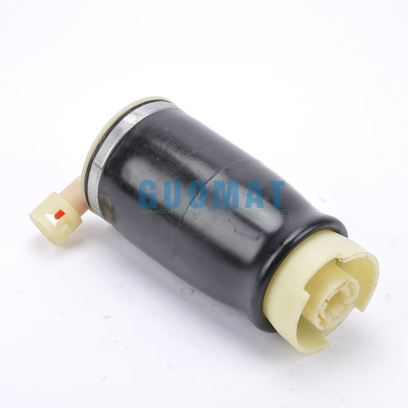 F75Z5A891CA Air Spring Bag Voor 2000-2003 Ford F150 F250 F350 Voertuigen Achtervering