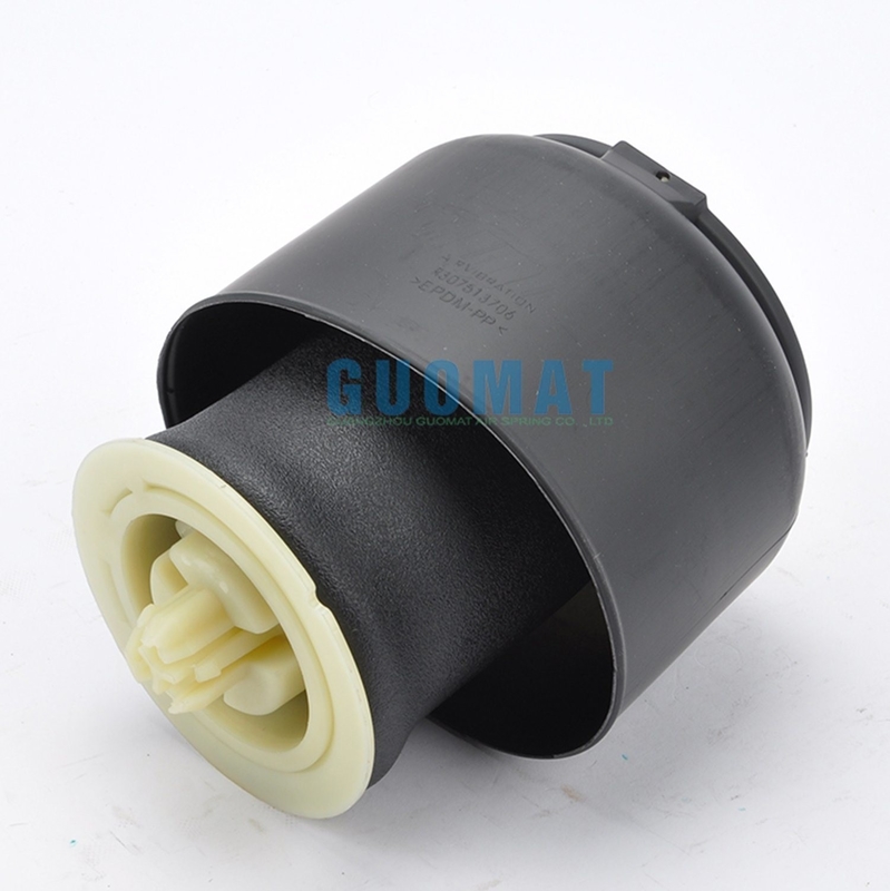 BMW Rubber Balg Luchtvering 37106781827 37106781828 Achter Luchtbalgen 5 Serie GT F07/F11