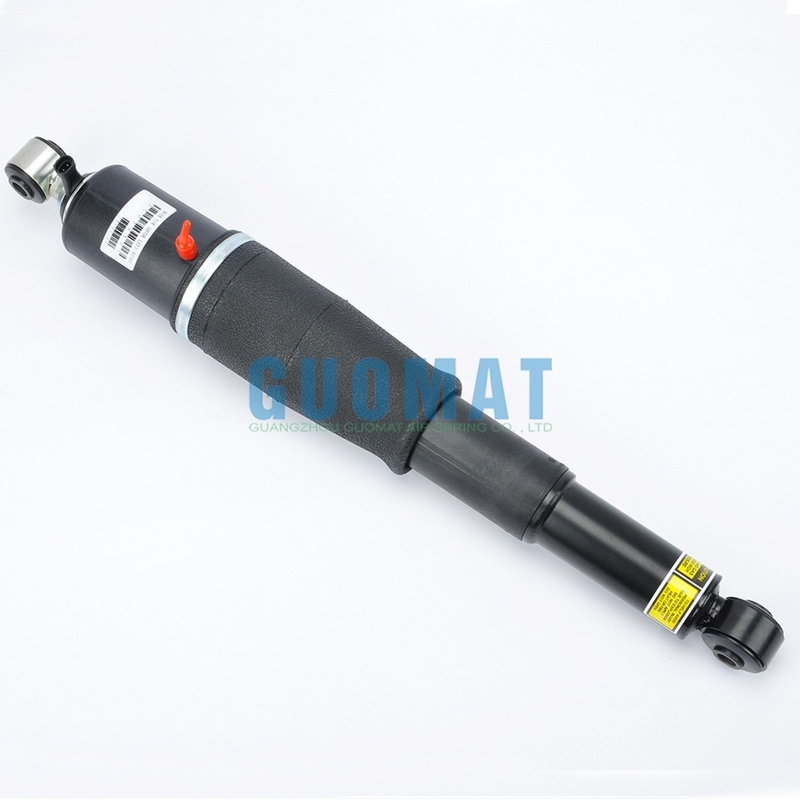 Gas gevulde suspensie luchtveer OEM 22187156 Air Strut vervanging voor GMC Chevrolet Cadillac