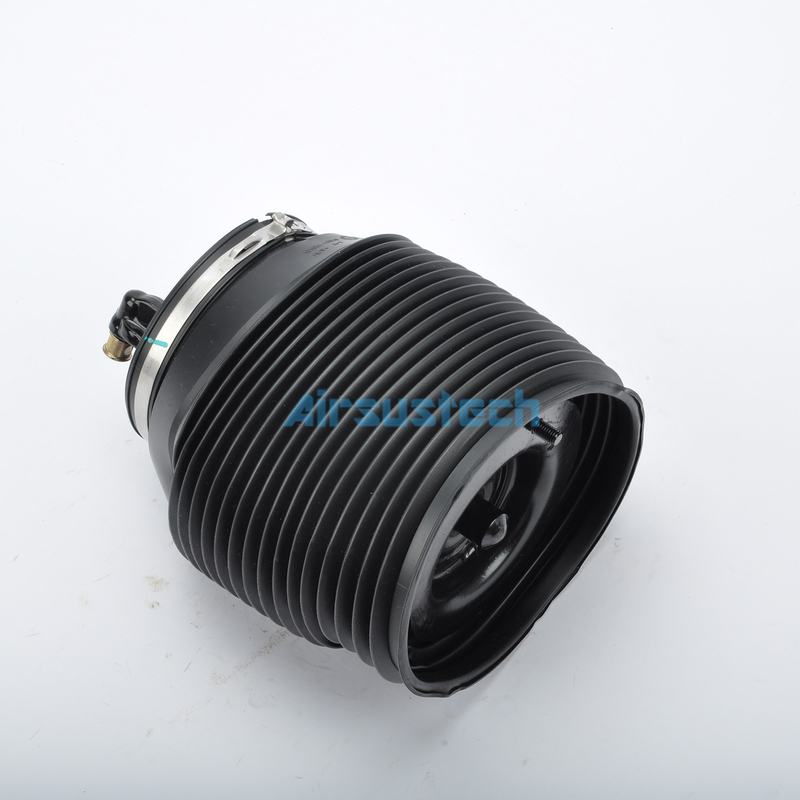 LAND CRUISER PRADO LEX-US TOYOTA 48090-60010 Achterste linker luchtveer om schok te verminderen