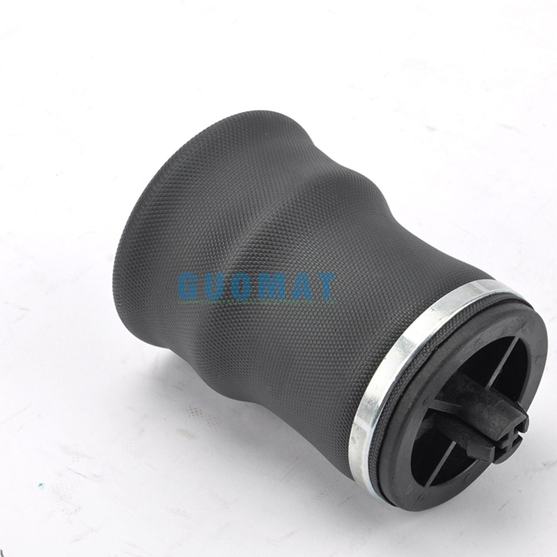 W02-358-7206 Firestone Cab Lucht Schokdemper 1S5-176 Goodyear Vrachtwagen Luchtveer