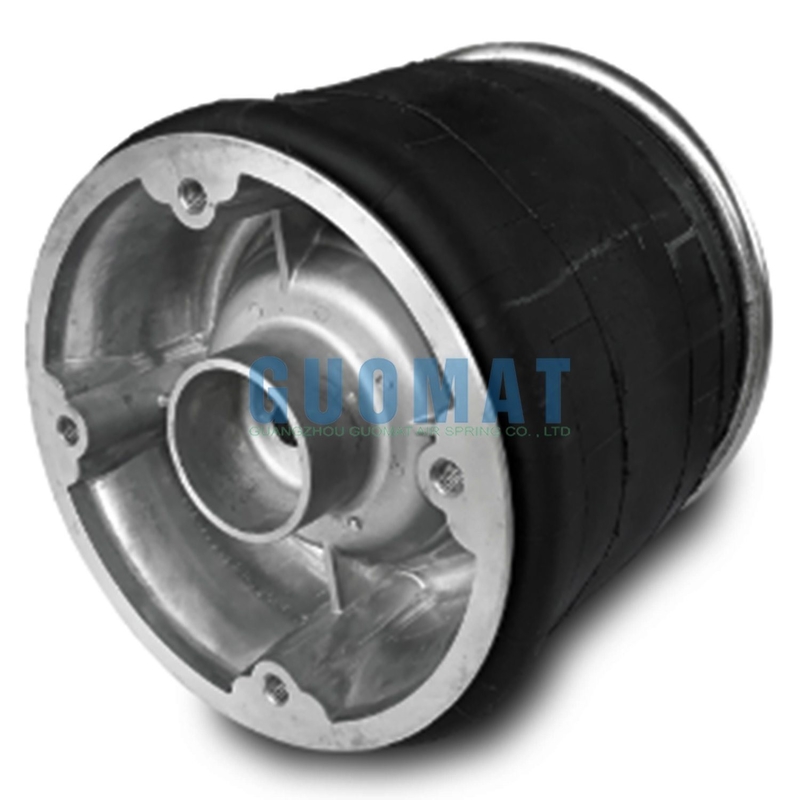 W01-358-8723 Firestone 1T17B-5 Actieve luchtophanging voor vrachtwagens