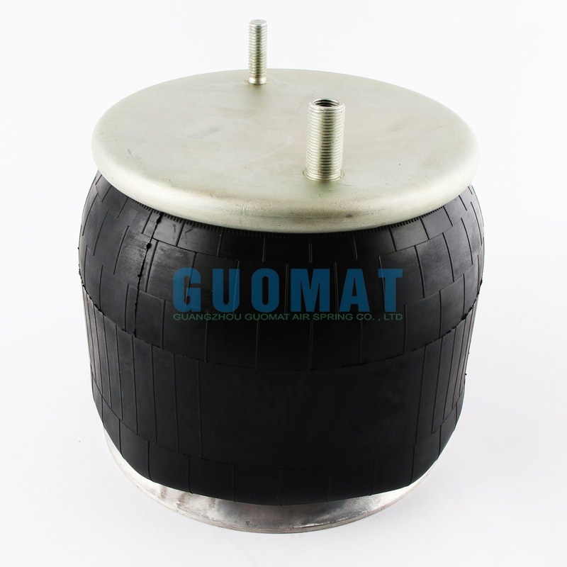 W01-358-8203 Firestone Airide Air Spring 1T15M-2 Truck Suspension Schokdemper Neway 90557210