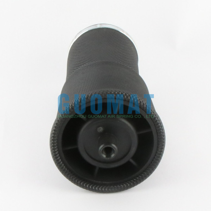 100 % getest 1S6-641 Goodyear Air Shock Absorber 579120641 Sleeve Type Air Spring