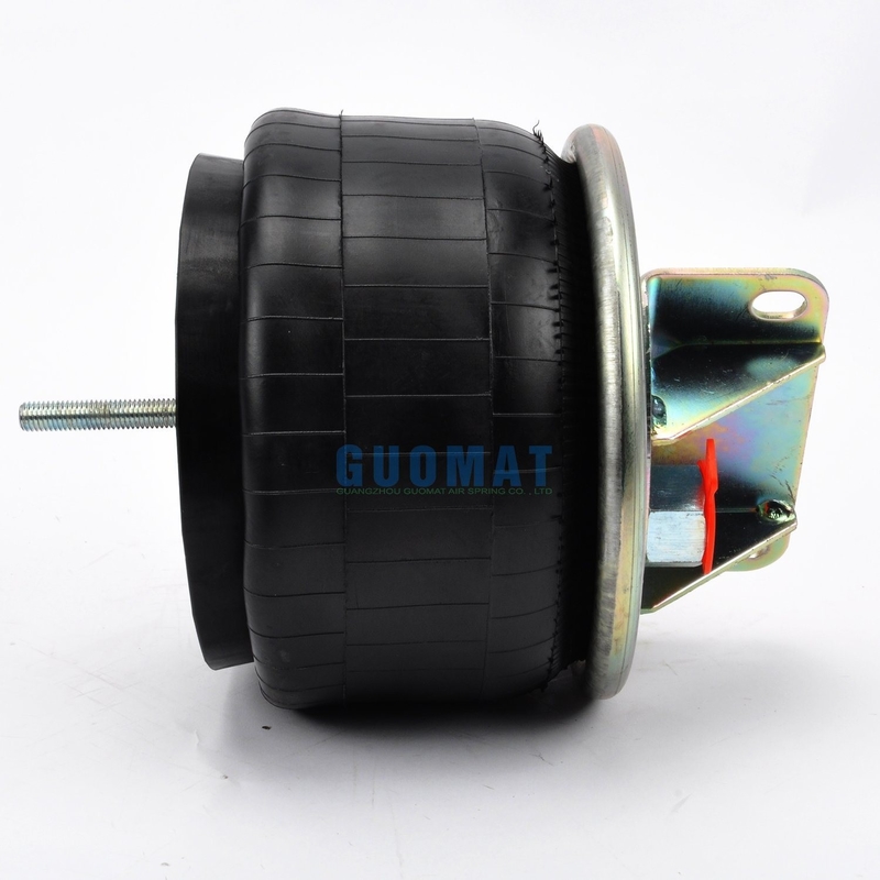 1T15LA-0 Firestone W01-358-9541 Luchtballonveerhanging C81-1005 voor vrachtwagenheftruck