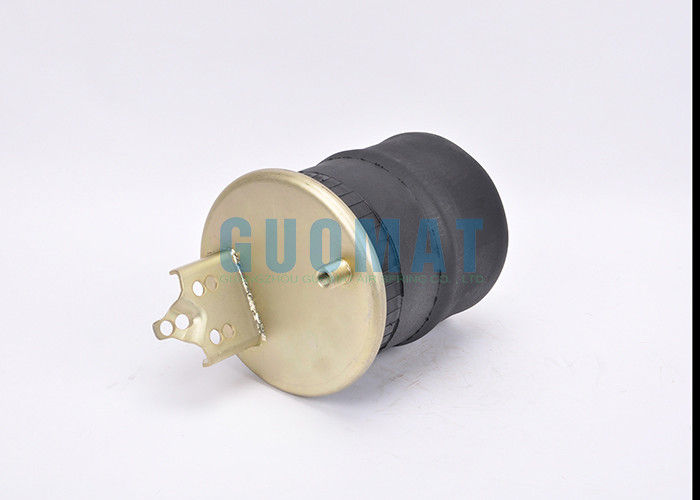 VOL-VO-van de de Lentezak van de Vrachtwagenlucht Firestone W01-M58-8473 voor 1 076 418 FH Middel -21 961 451 FM/FH-Middel