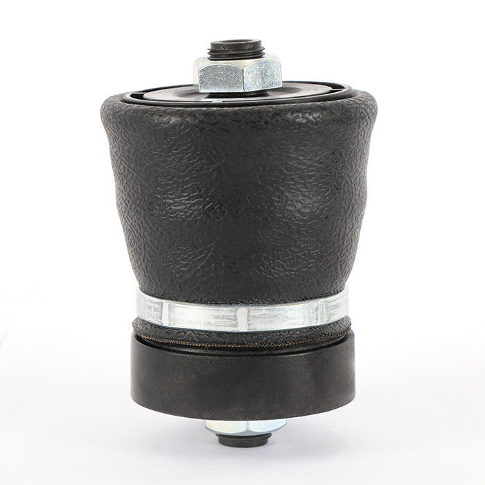 Contitech SZ 37-10 P02 Air Suspension Spring met G 1/8 Air Inlet Air Actuator