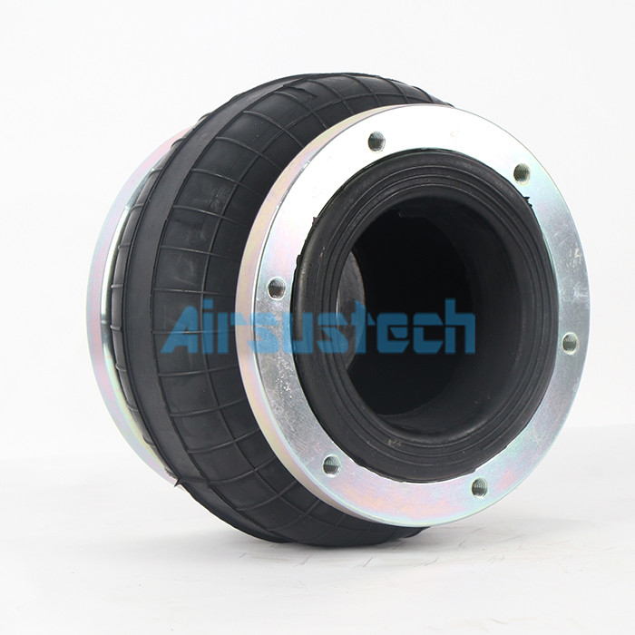 Pirelli Torpress 93079 luchtophangingscompressor MAX. OD. 210MM luchtactuator