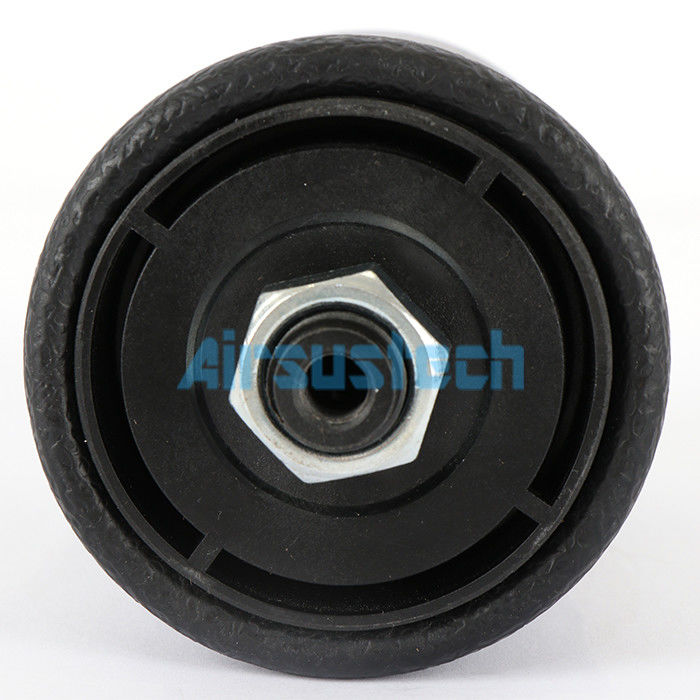 W02-358-3002 Firestone Sleeve Type Air Spring Plastic Studs Pneumatische actuator