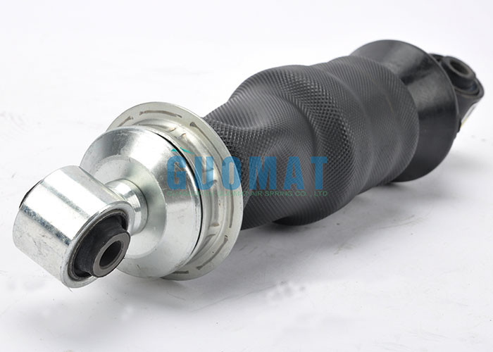 Firestone Truck Schock Absorber W02-M58-8034 Cab Air Spring SZ36-10 Contitech