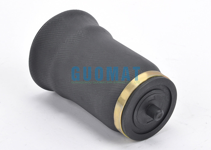 Goodyear Sleep Lob Type Luchtveer 1S6-025 Truck Cab Air Shock Absorber