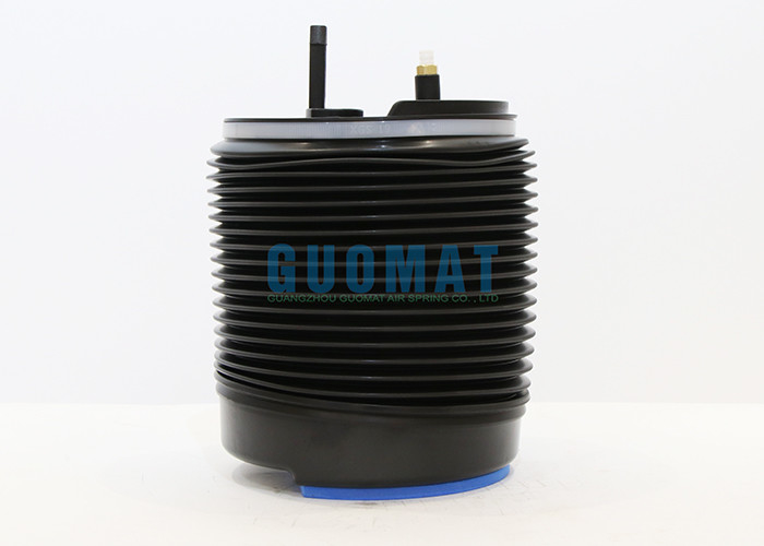 Achterste linkervering Luchtveer 32246194 Rubber Luchtveer Voor Volvo V90 Cross Country