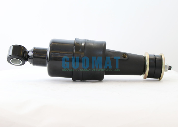 1265281 Cabin Air Shock Absorber DAF CF/XF/95 Luchtballon Veerophanging Autoonderdelen