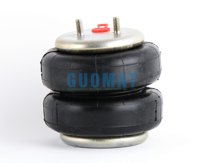 FD200-19 539 Contitech Persluchtbalg 2B9-606 Goodyear Rubber Luchtbalg 