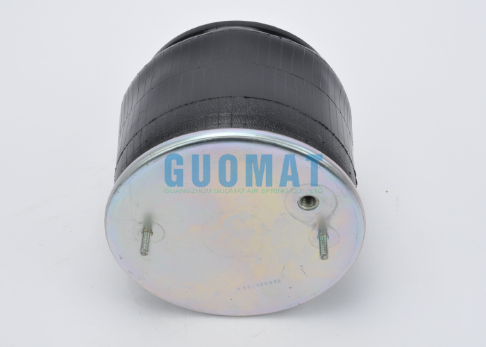 1R12-825 Goodyear Vrachtwagen Luchtvering 566-24-3-524 Volvo Vering Luchtbalg Assemblage 20703452