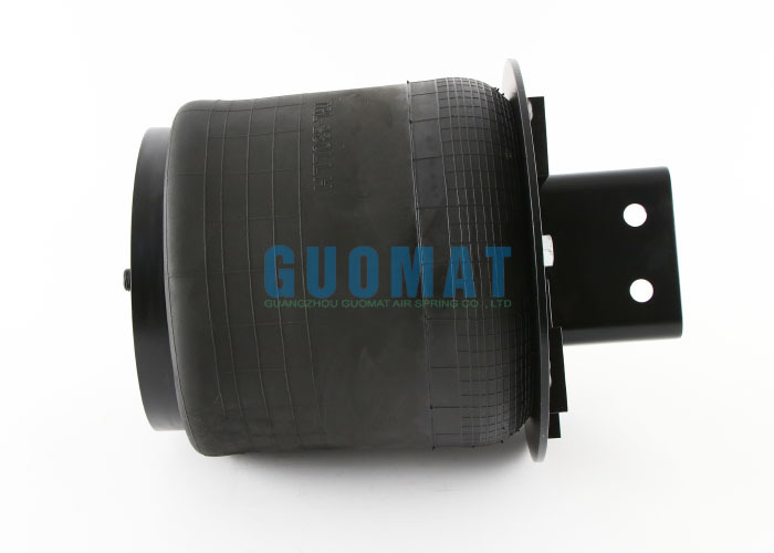 TRL230LLH Rolling Lobe Air Spring Voor HINO 700 FRT(LH) Air Suspension Auto Parts
